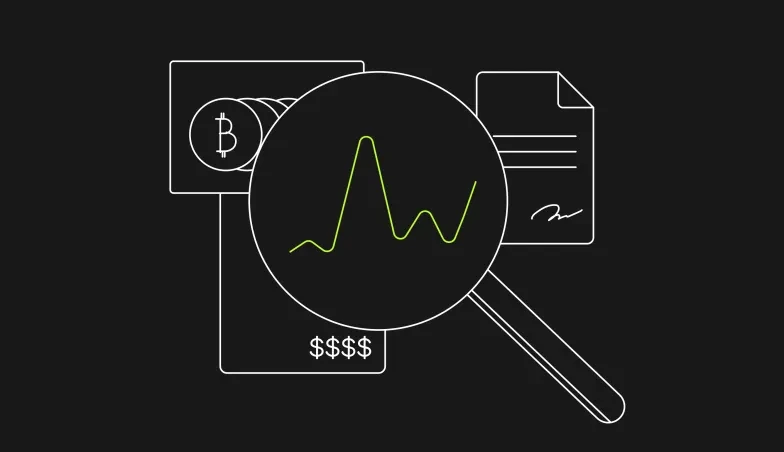 新手引导
